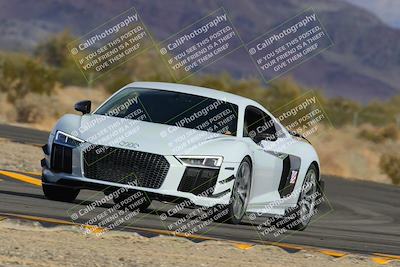 media/Jan-07-2023-SCCA SD (Sat) [[644e7fcd7e]]/Advanced Group/Session 2 (Turn 5)/